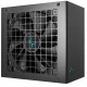 پاور دیپ کول DeepCool PN850D Gold 850W