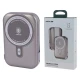 پاور بانک بی سیم فست شارژ 10000 گرین لاین Green Lion Monaco Grip PD 20W