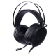 هدست گیمینگ سیم دار Rapoo VH310