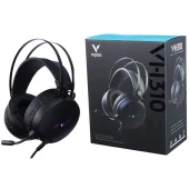 هدست گیمینگ سیم دار Rapoo VH310