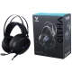 هدست گیمینگ سیم دار Rapoo VH310