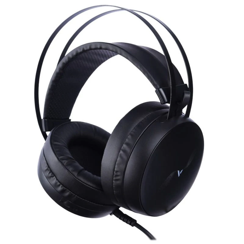 هدست گیمینگ سیم دار Rapoo VH310
