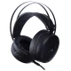 هدست گیمینگ سیم دار Rapoo VH310