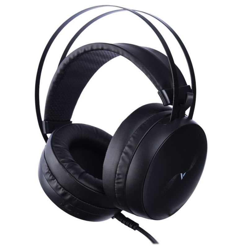 هدست گیمینگ سیم دار Rapoo VH310