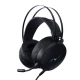 هدست گیمینگ سیم دار Rapoo VH310