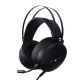 هدست گیمینگ سیم دار Rapoo VH310