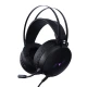 هدست گیمینگ سیم دار Rapoo VH310