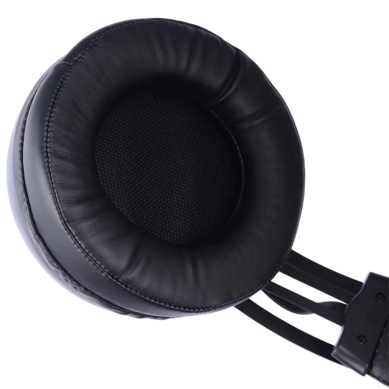 هدست گیمینگ سیم دار Rapoo VH310