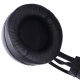 هدست گیمینگ سیم دار Rapoo VH310