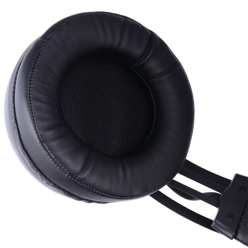 هدست گیمینگ سیم دار Rapoo VH310