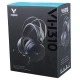 هدست گیمینگ سیم دار Rapoo VH310