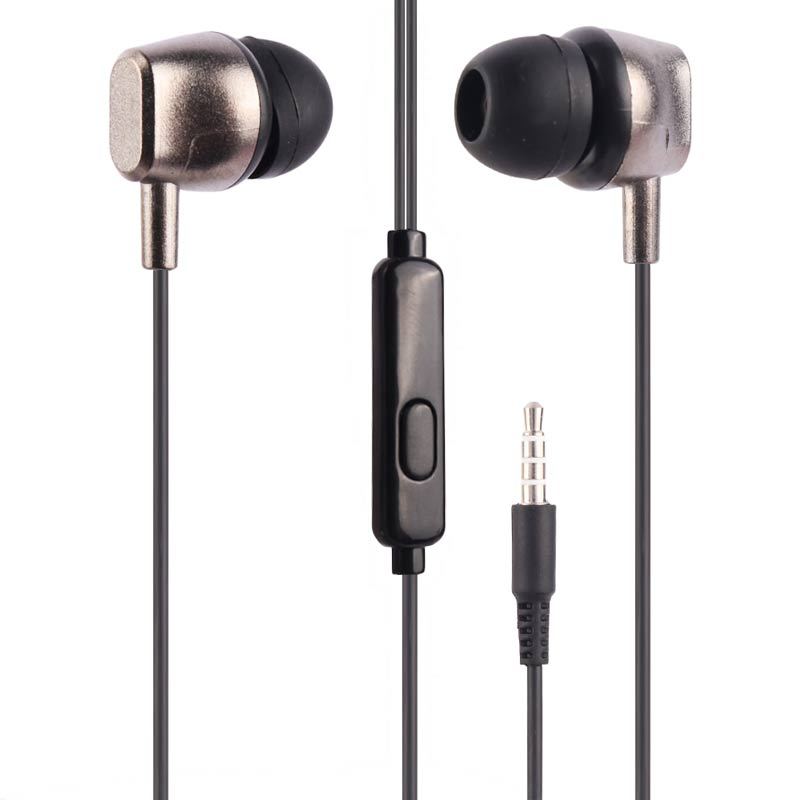 Super Bass Handsfree