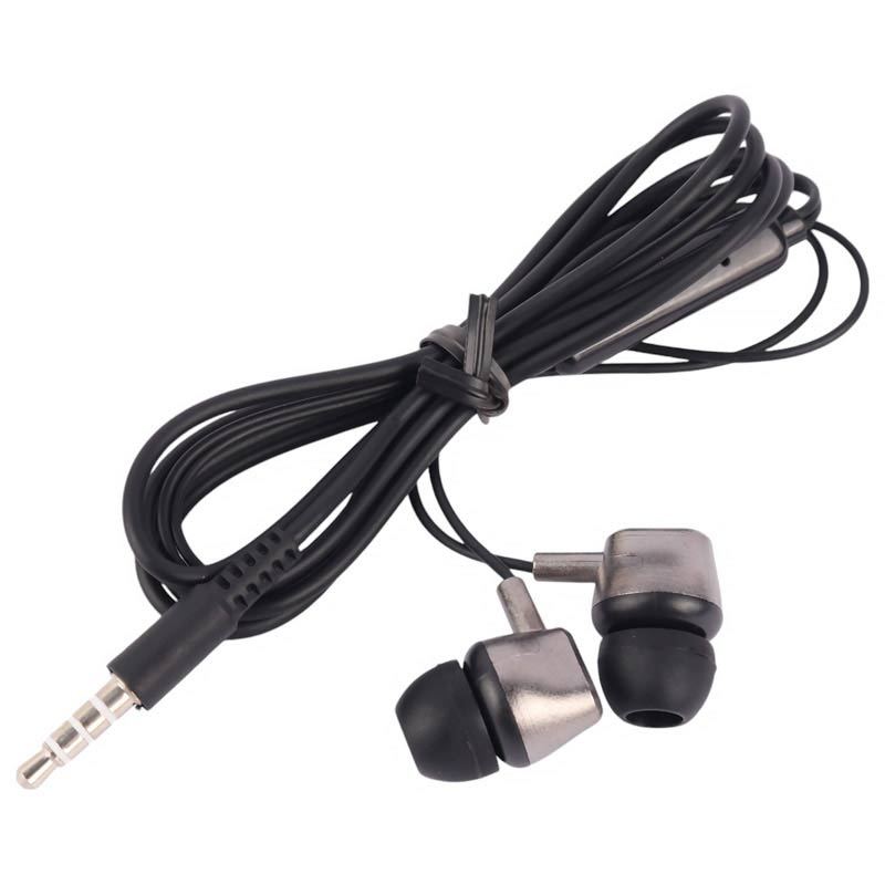 Super Bass Handsfree