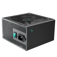 پاور دیپ کول DeepCool PN750M Gold 750W
