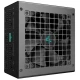 پاور دیپ کول DeepCool PN750M Gold 750W