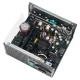 پاور دیپ کول DeepCool PN750M Gold 750W