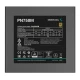 پاور دیپ کول DeepCool PN750M Gold 750W