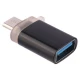 تبدیل OTG Type-C
