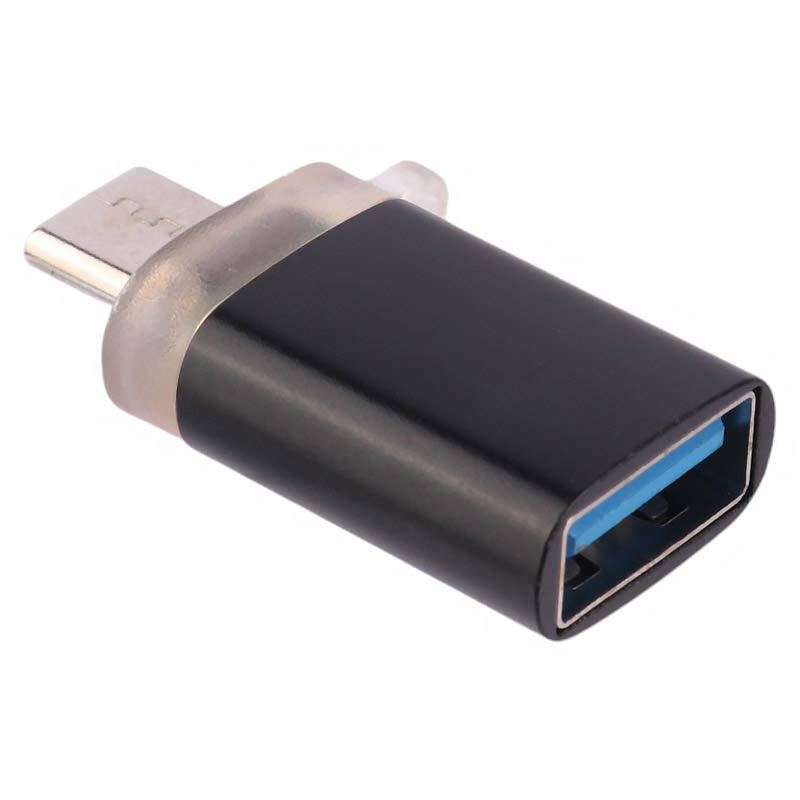 تبدیل OTG Type-C