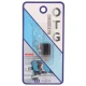 تبدیل OTG Type-C