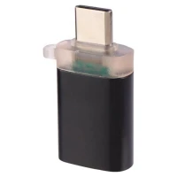 تبدیل OTG Type-C