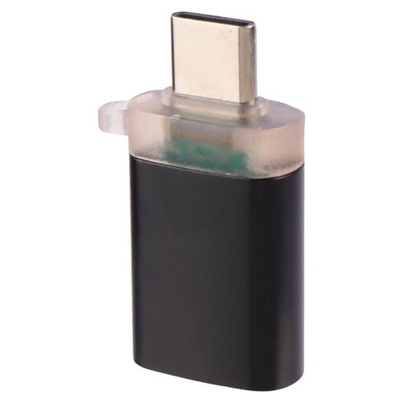 تبدیل OTG Type-C