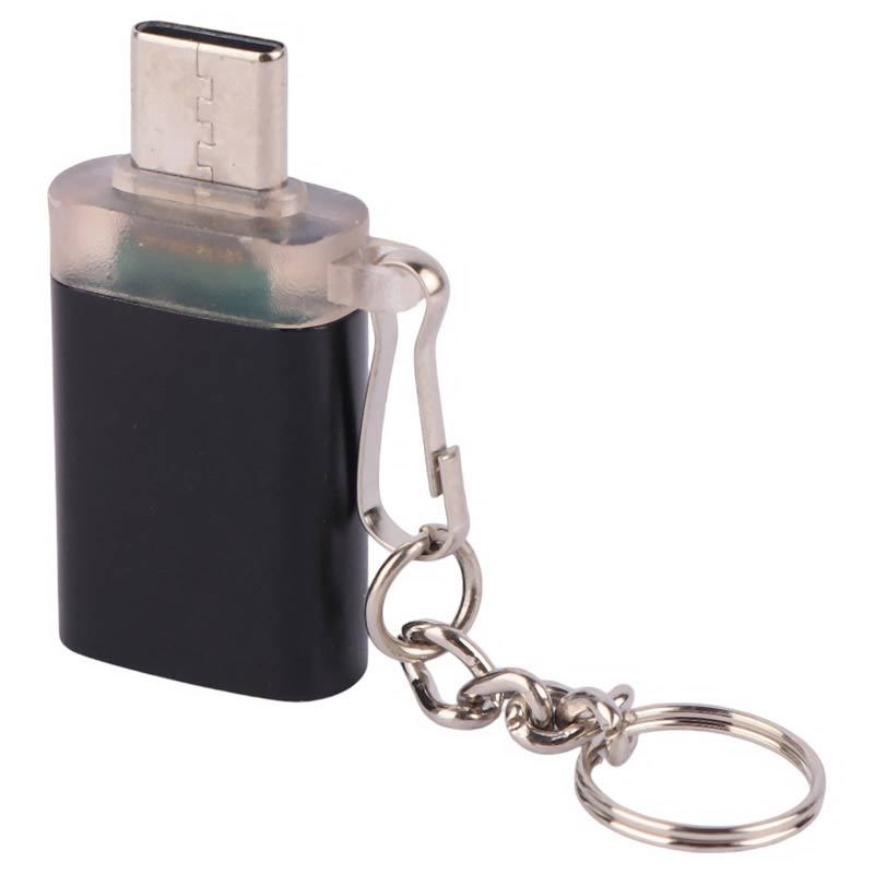 تبدیل OTG Type-C