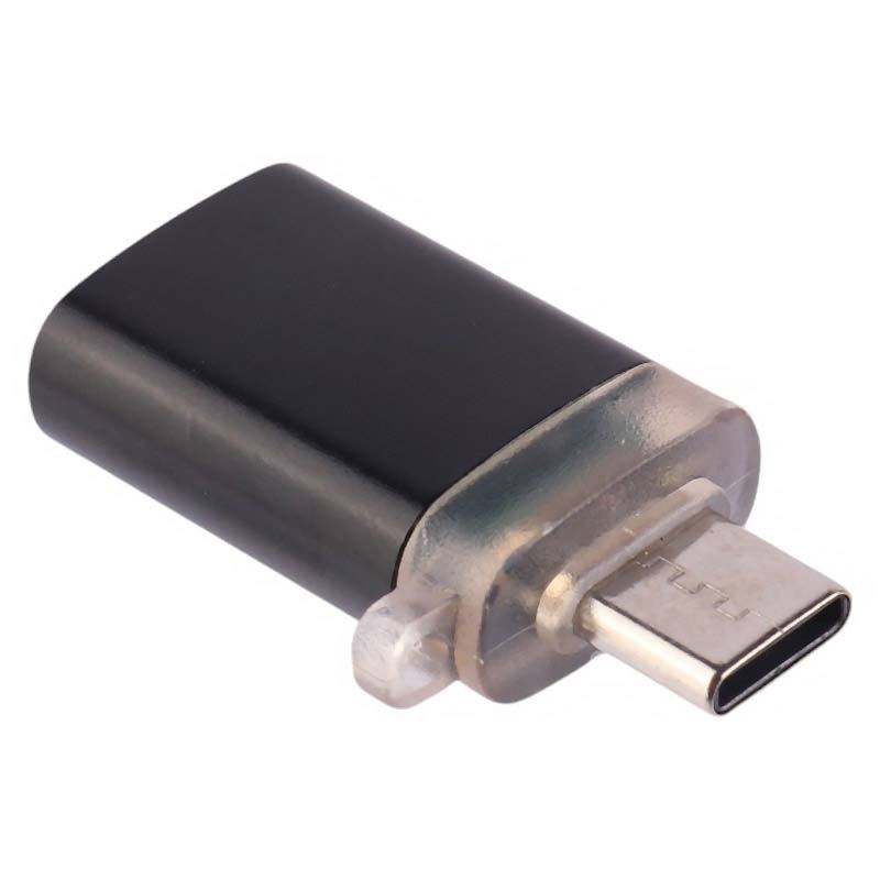 تبدیل OTG Type-C