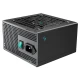 پاور دیپ کول DeepCool PN850M Gold 850W
