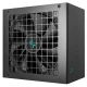 پاور دیپ کول DeepCool PN850M Gold 850W