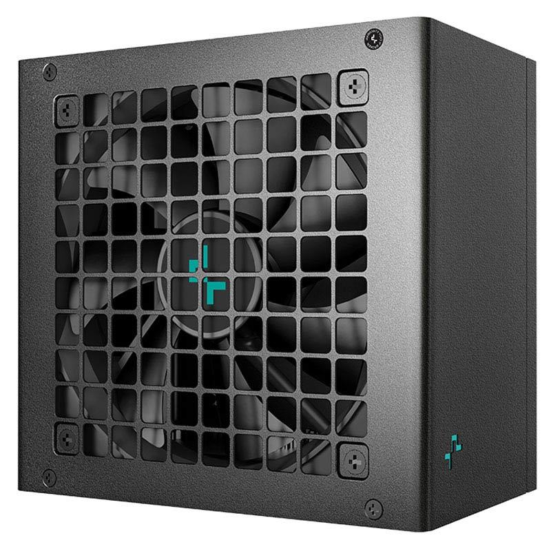 پاور دیپ کول DeepCool PN850M Gold 850W