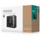 پاور دیپ کول DeepCool PN850M Gold 850W