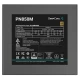 پاور دیپ کول DeepCool PN850M Gold 850W