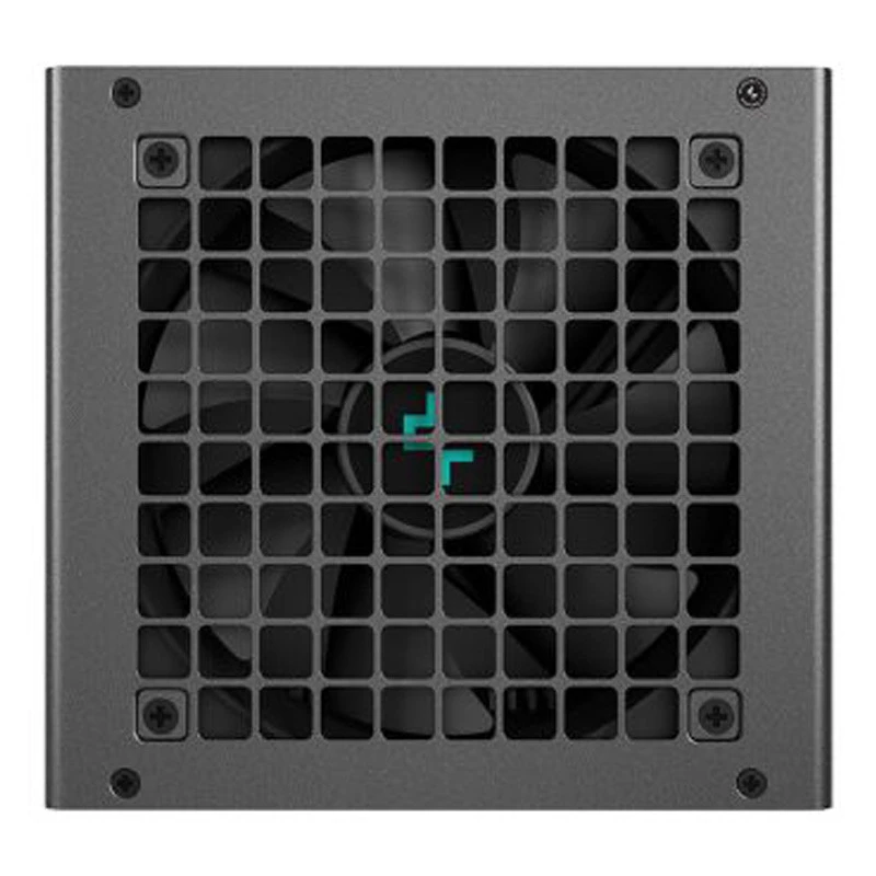 پاور دیپ کول DeepCool PN850M Gold 850W