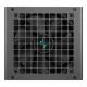 پاور دیپ کول DeepCool PN850M Gold 850W