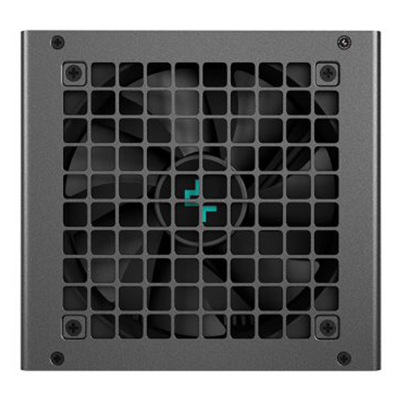 پاور دیپ کول DeepCool PN850M Gold 850W