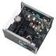 پاور دیپ کول DeepCool PN850M Gold 850W