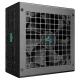 پاور دیپ کول DeepCool PN850M Gold 850W
