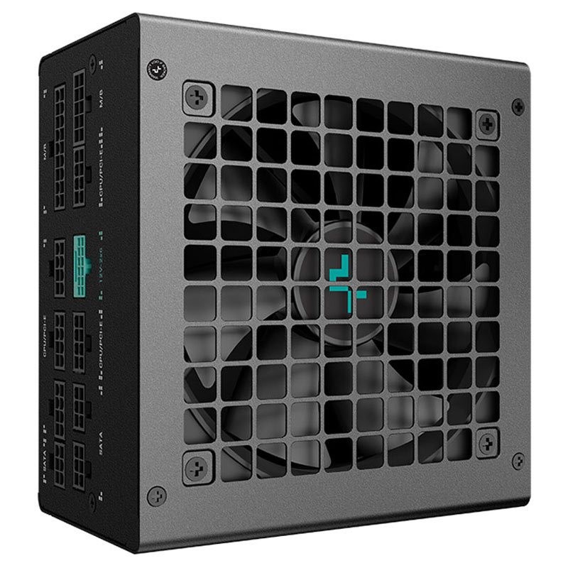پاور دیپ کول DeepCool PN850M Gold 850W