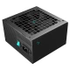 پاور دیپ کول DeepCool PN850M Gold 850W