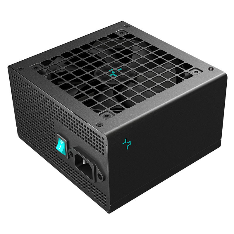 پاور دیپ کول DeepCool PN850M Gold 850W