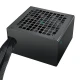 پاور دیپ کول DeepCool PL650D Bronze 650W