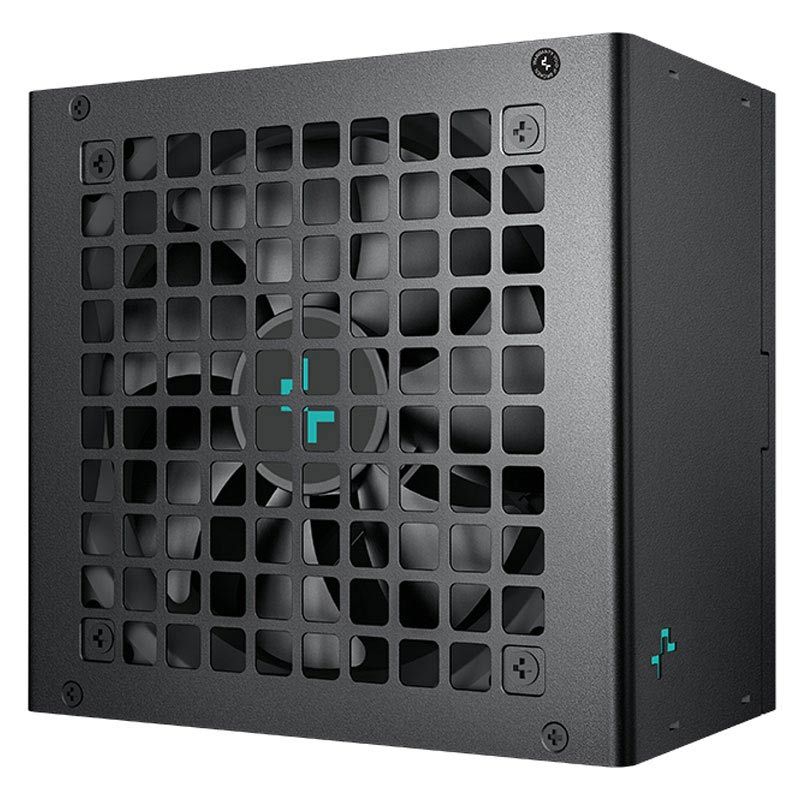 پاور دیپ کول DeepCool PL650D Bronze 650W