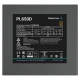 پاور دیپ کول DeepCool PL650D Bronze 650W