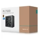 پاور دیپ کول DeepCool PL750D Bronze 750W