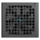 پاور دیپ کول DeepCool PL750D Bronze 750W
