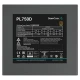 پاور دیپ کول DeepCool PL750D Bronze 750W
