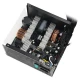 پاور دیپ کول DeepCool PL750D Bronze 750W