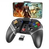 دسته بازی بی سیم Ipega PG-9218 PS4/PC