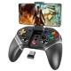 دسته بازی بی سیم Ipega PG-9218 PS4/PC